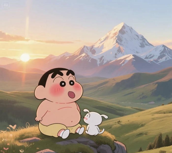 avatar ngộ nghĩnh đáng yêu avatar ngộ nghĩnh đáng yêu