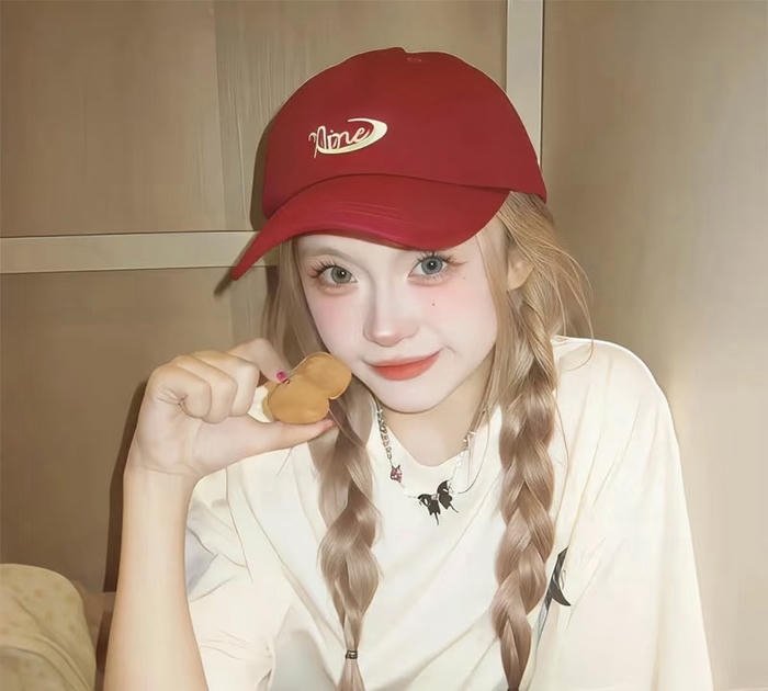 avatar ngộ nghĩnh