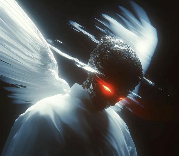 avatar nhân vật chiến