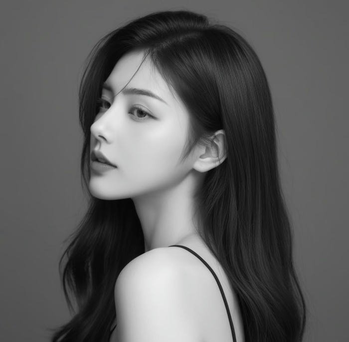 avatar nhẹ nhàng avatar nhẹ nhàng