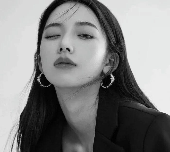 avatar nhẹ nhàng cổ điển avatar nhẹ nhàng cổ điển