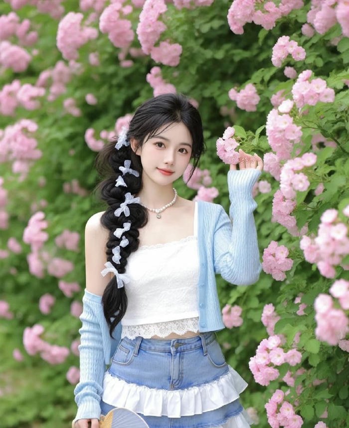 avatar nhẹ nhàng mà ấn tượng avatar nhẹ nhàng mà ấn tượng