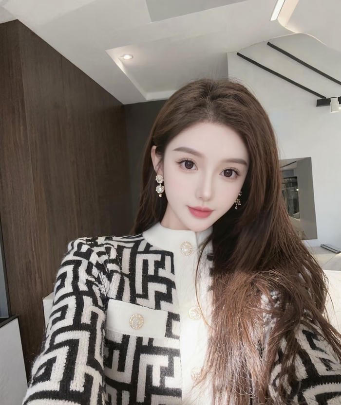 avatar nhẹ nhàng mà cá tính avatar nhẹ nhàng mà cá tính