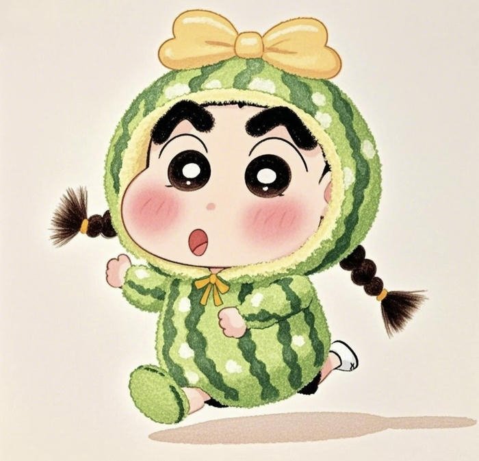 avatar nhiều màu sắc avatar nhiều màu sắc