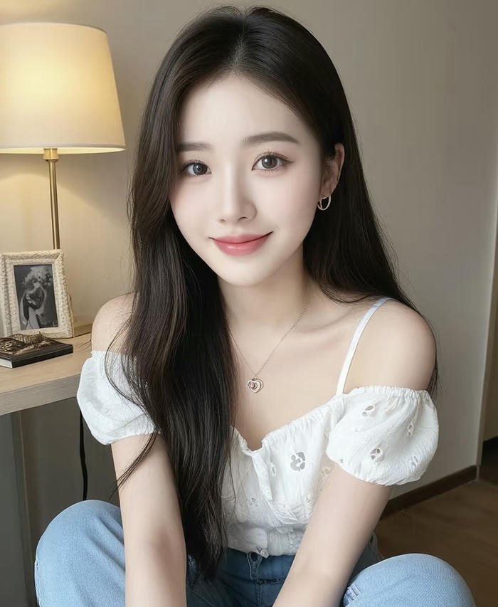 avatar nổi bật giữa đám đông avatar nổi bật giữa đám đông