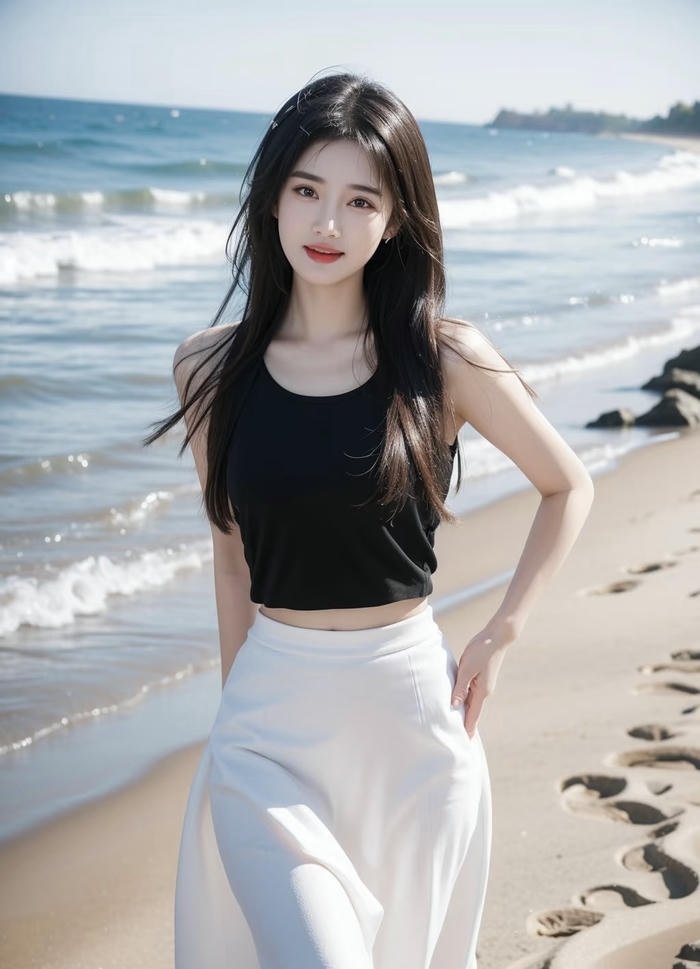 avatar nổi bật phong cách riêng avatar nổi bật phong cách riêng