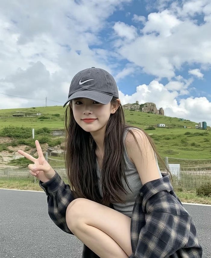 avatar nổi bật trên Facebook avatar nổi bật trên Facebook