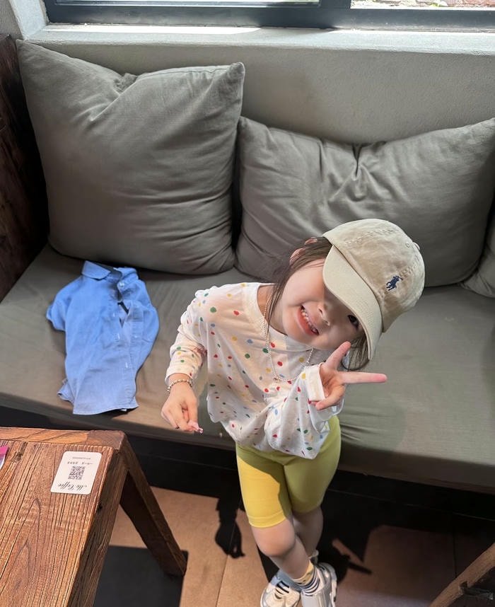 avatar nữ dễ thương thanh thoát