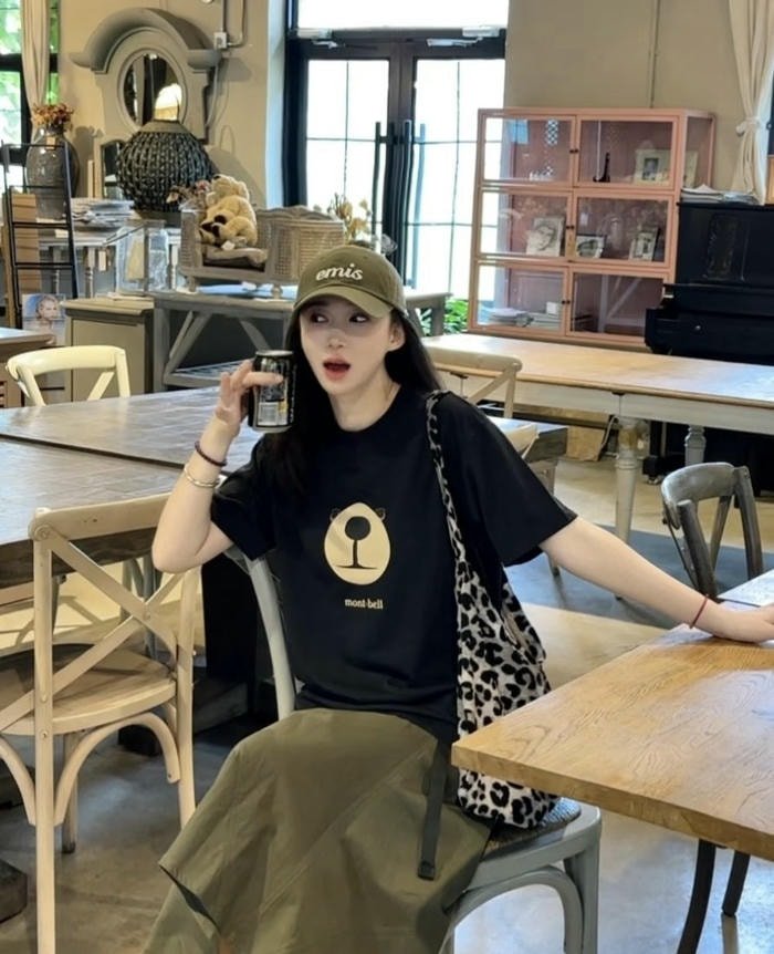 avatar nữ dễ thương và xinh