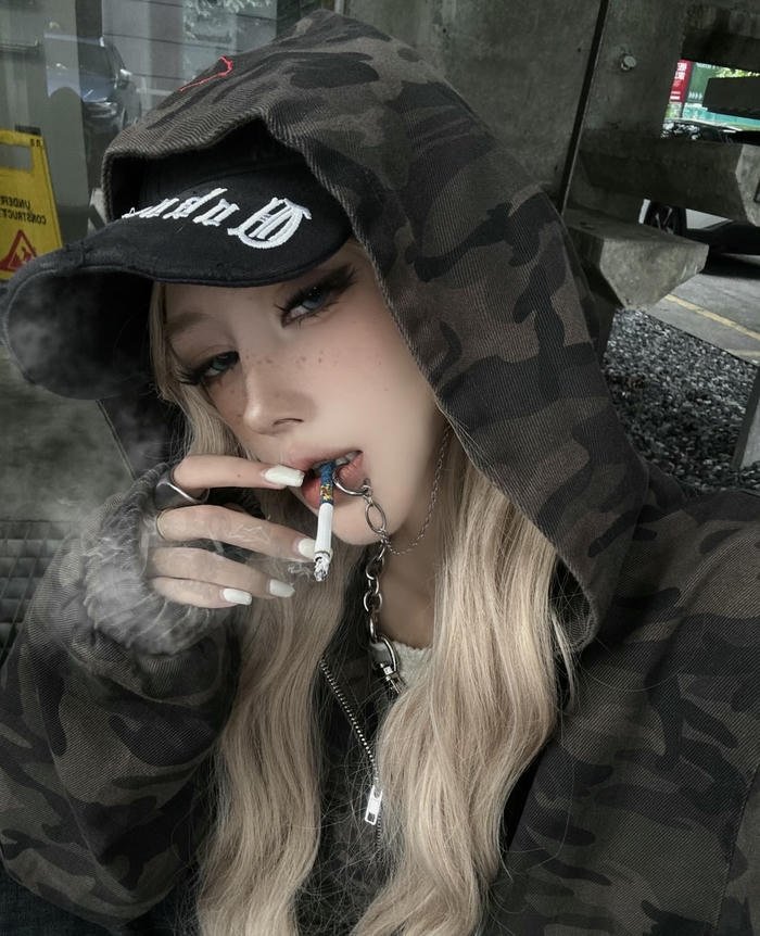 avatar pha chút huyền ảo