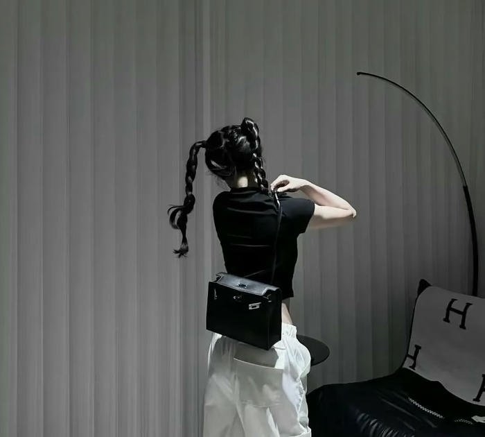 avatar pha chút ma mị