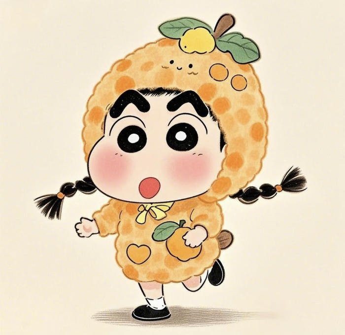 avatar phong cách hoạt hình avatar phong cách hoạt hình