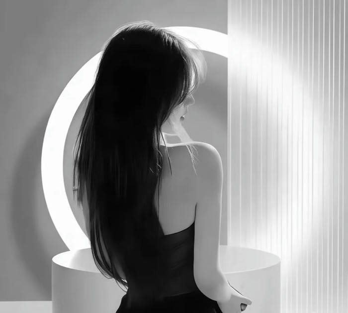 avatar phong cách tối avatar phong cách tối