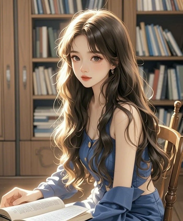 avatar phong cách trẻ trung avatar phong cách trẻ trung