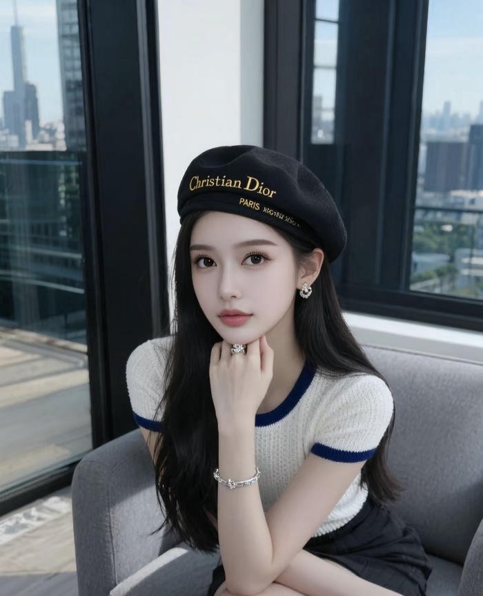 avatar phù hợp ảnh đại diện avatar phù hợp ảnh đại diện