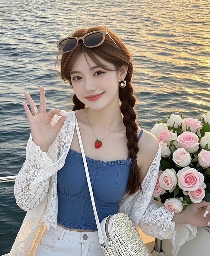 avatar phù hợp mọi phong cách avatar phù hợp mọi phong cách