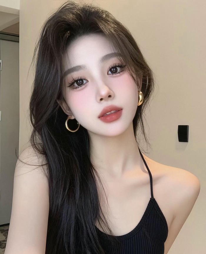 avatar sáng tạo không giới hạn