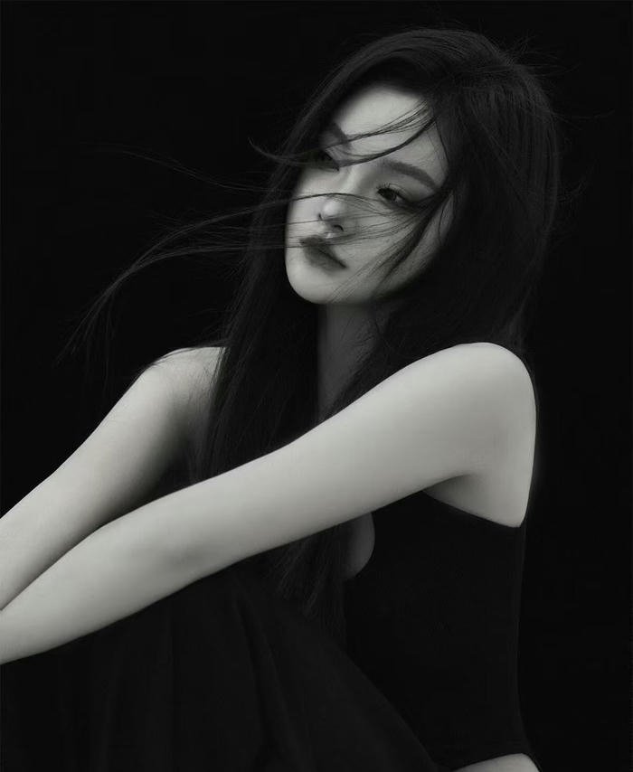 avatar sâu lắng avatar sâu lắng