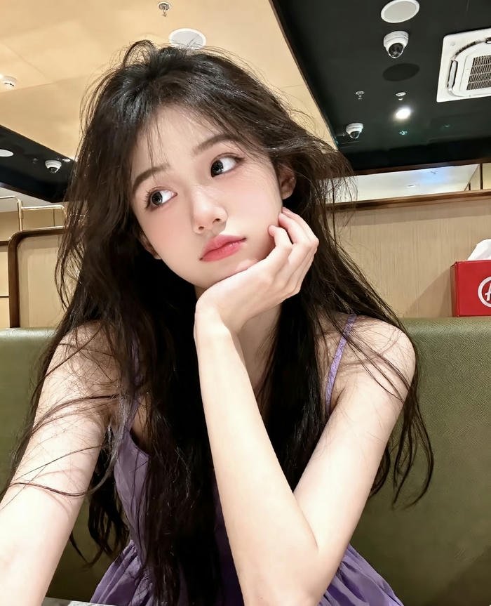 avatar siêu dị nhưng cuốn hút