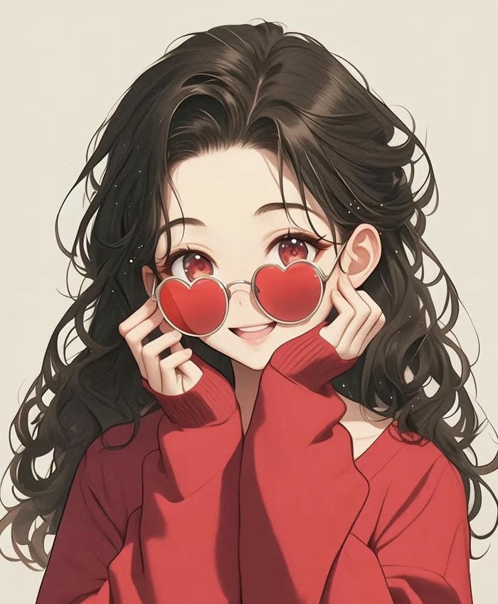 avatar sinh động avatar sinh động