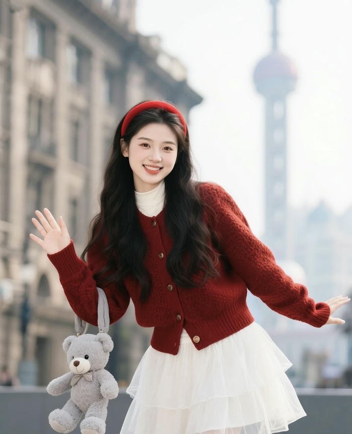 avatar thanh lịch dễ nhìn avatar thanh lịch dễ nhìn