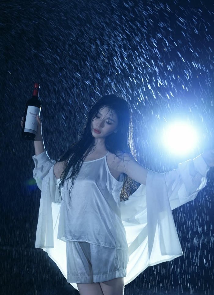 avatar thể hiện nỗi nhớ