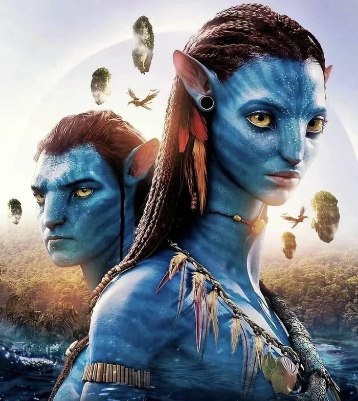 avatar thể hiện tình yêu avatar thể hiện tình yêu