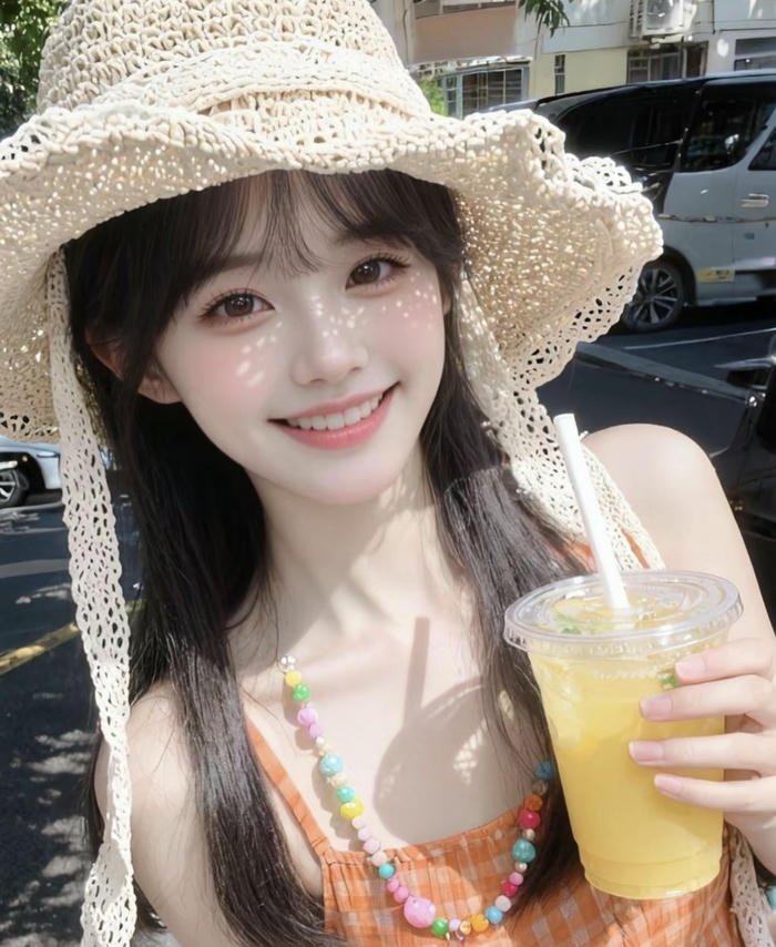 avatar thu hút người xem avatar thu hút người xem