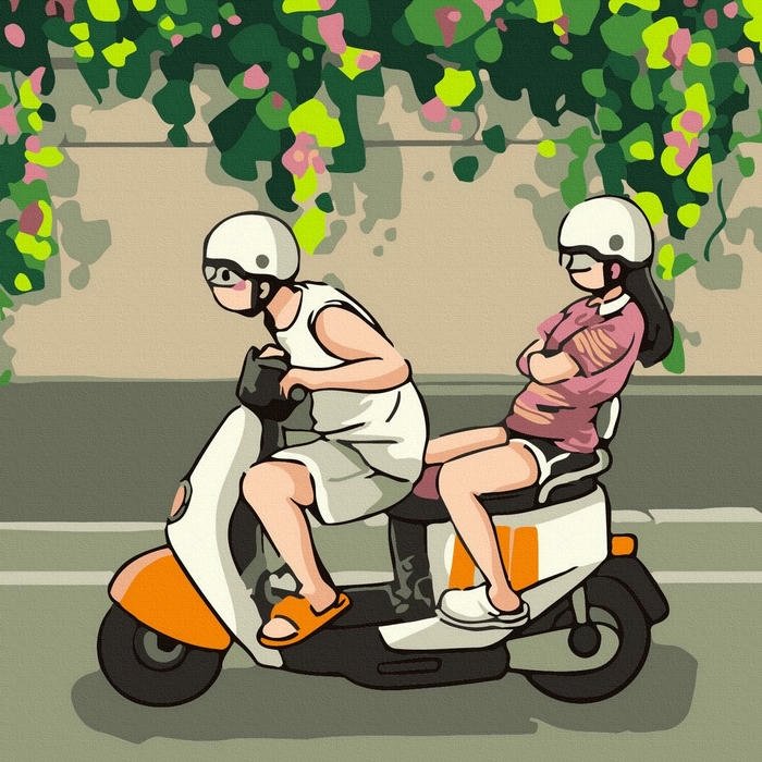 avatar tình cảm ấm áp avatar tình cảm ấm áp