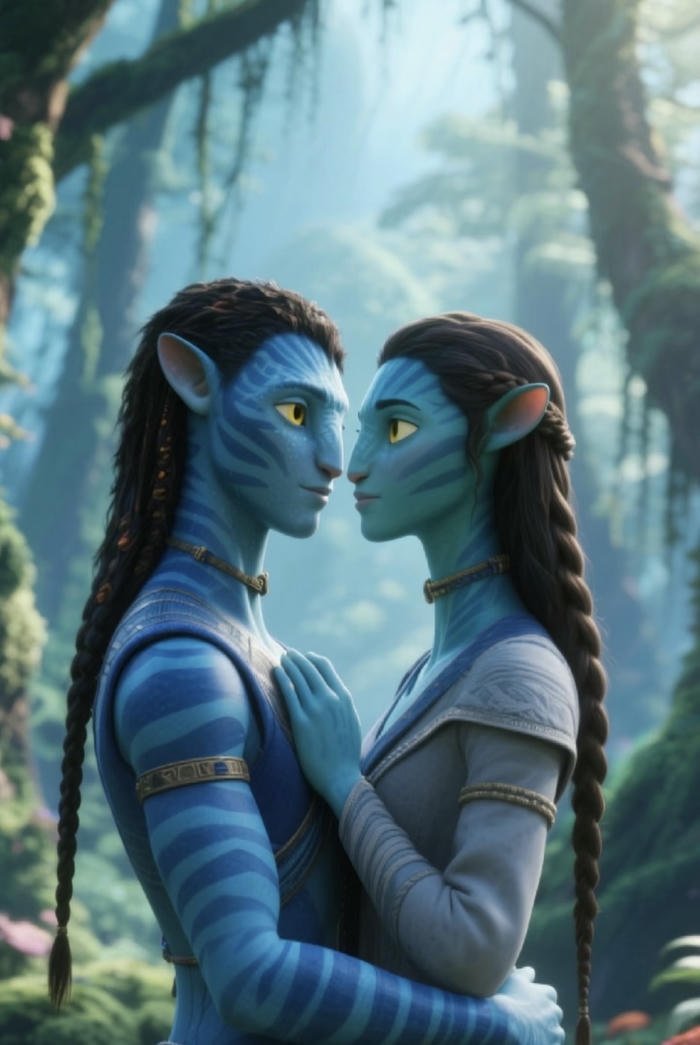 avatar tình nhân hạnh phúc avatar tình nhân hạnh phúc