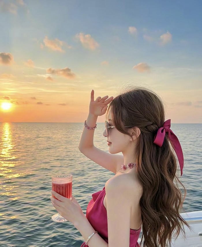 avatar tinh tế nhẹ nhàng avatar tinh tế nhẹ nhàng