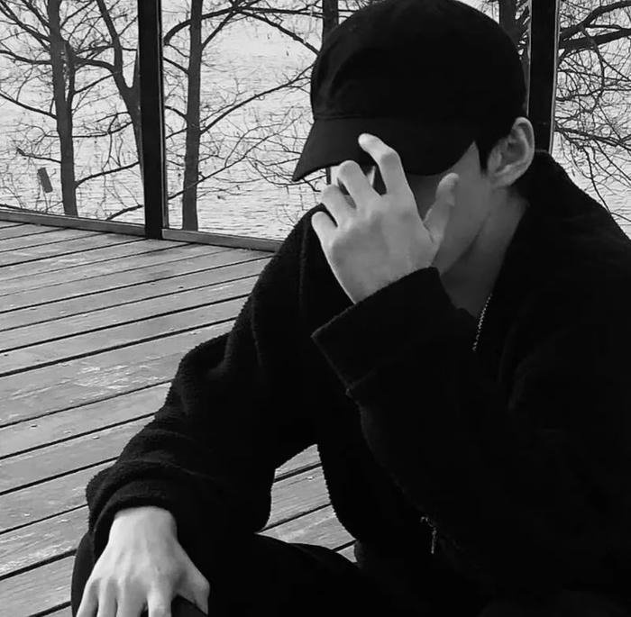 avatar tinh tế avatar tinh tế