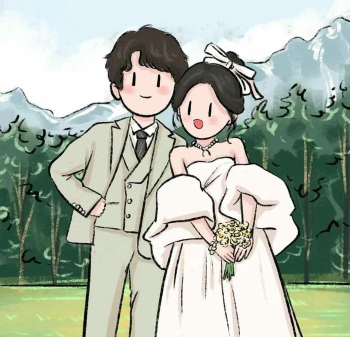 avatar tình yêu bền lâu avatar tình yêu bền lâu