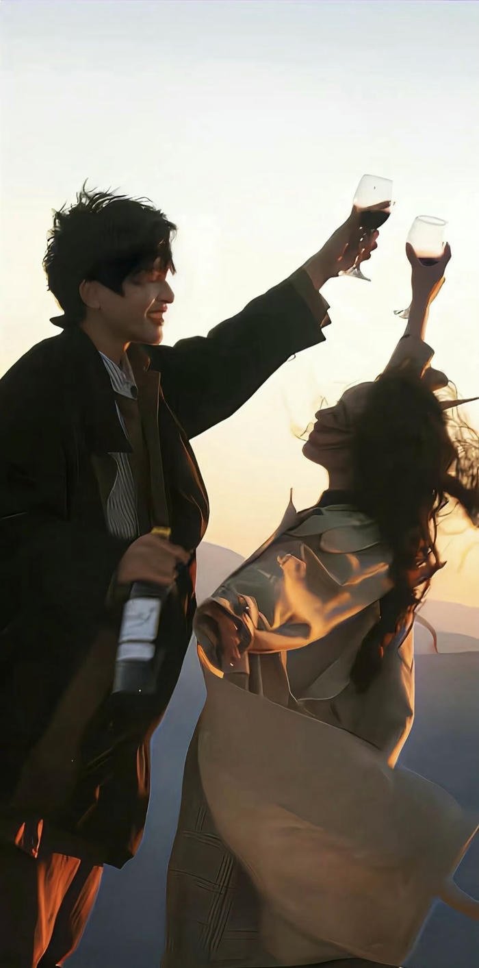 avatar tình yêu đầy cảm xúc avatar tình yêu đầy cảm xúc