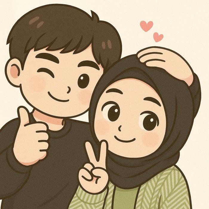 avatar tình yêu dịu dàng avatar tình yêu dịu dàng