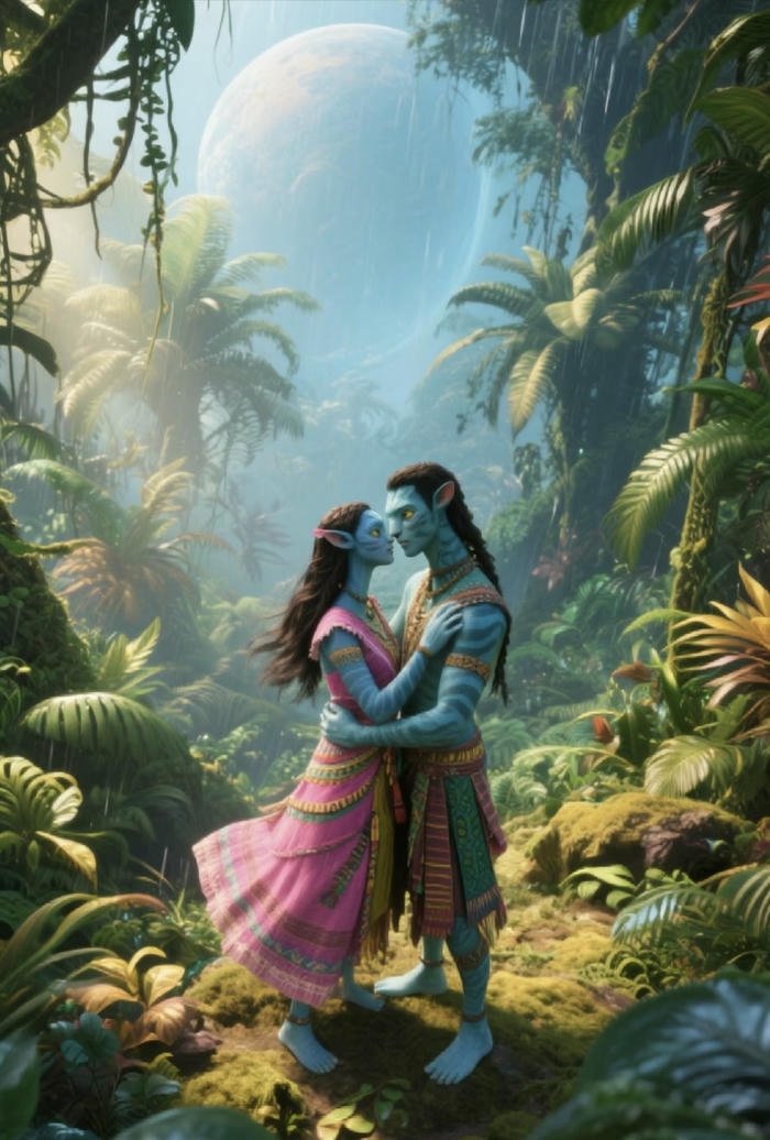 avatar tình yêu trong sáng avatar tình yêu trong sáng