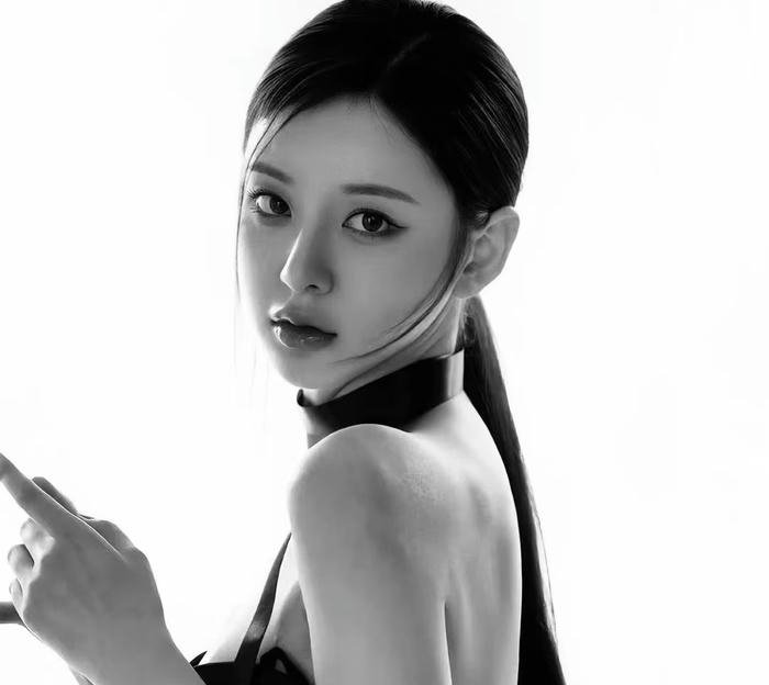 avatar tối giản cuốn hút avatar tối giản cuốn hút