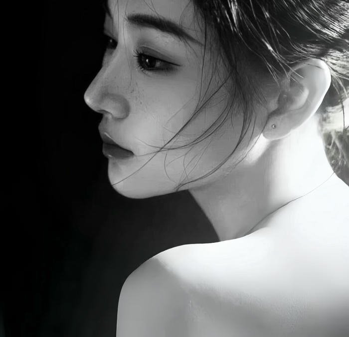 avatar tối giản mà cuốn hút avatar tối giản mà cuốn hút