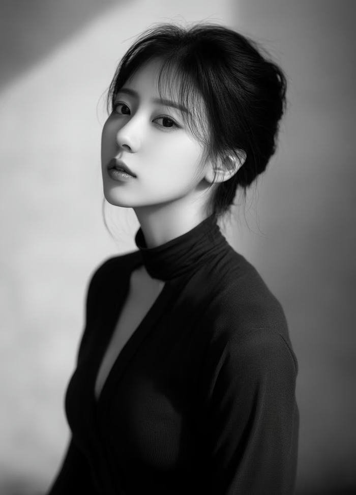 avatar tối giản phong cách avatar tối giản phong cách