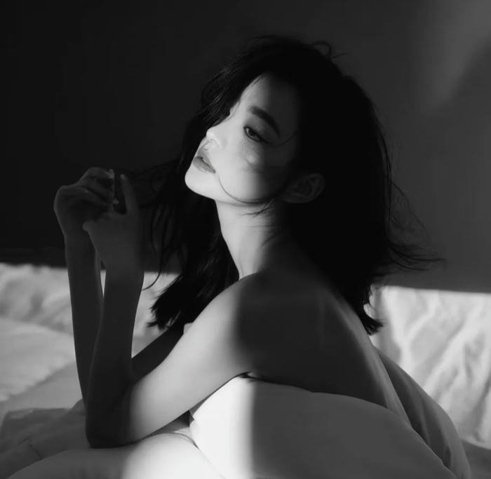 avatar tối màu avatar tối màu