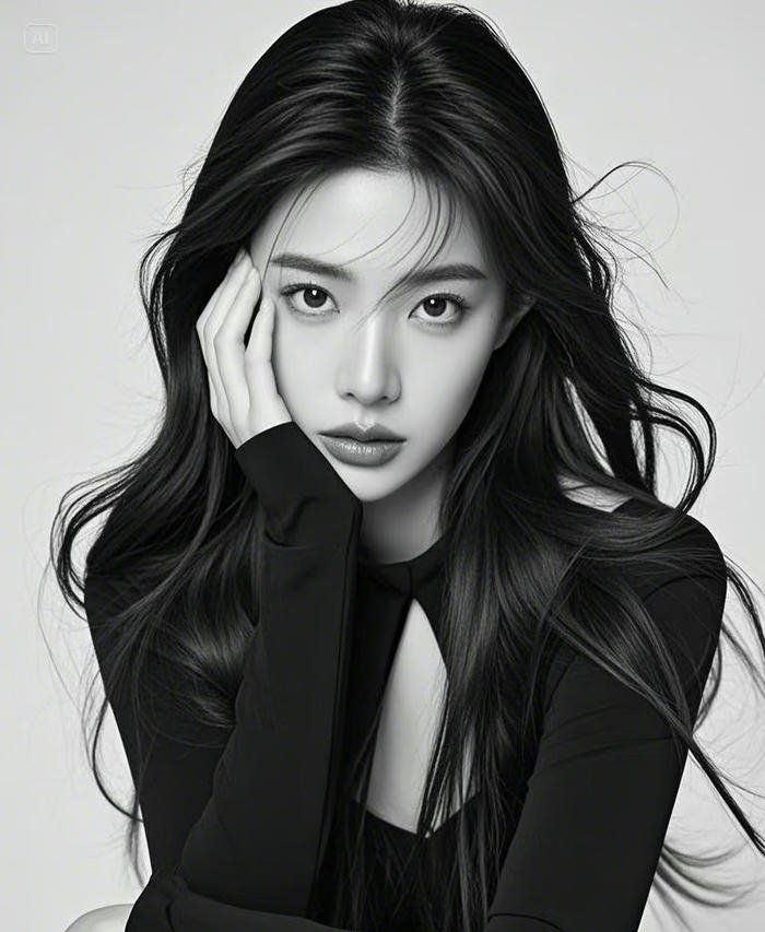 avatar trầm mà sang avatar trầm mà sang