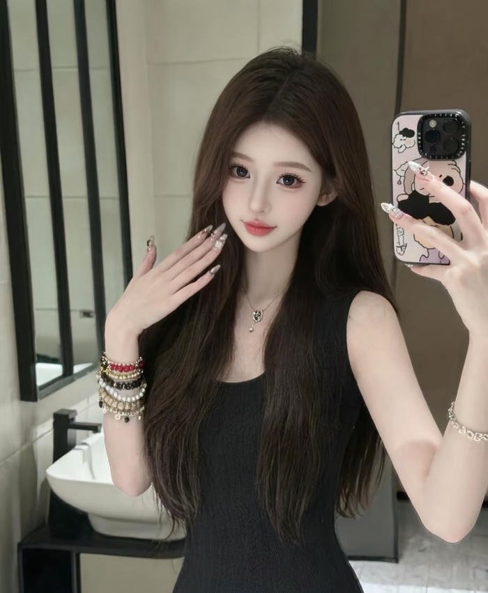 avatar trang nhã nhẹ nhàng avatar trang nhã nhẹ nhàng