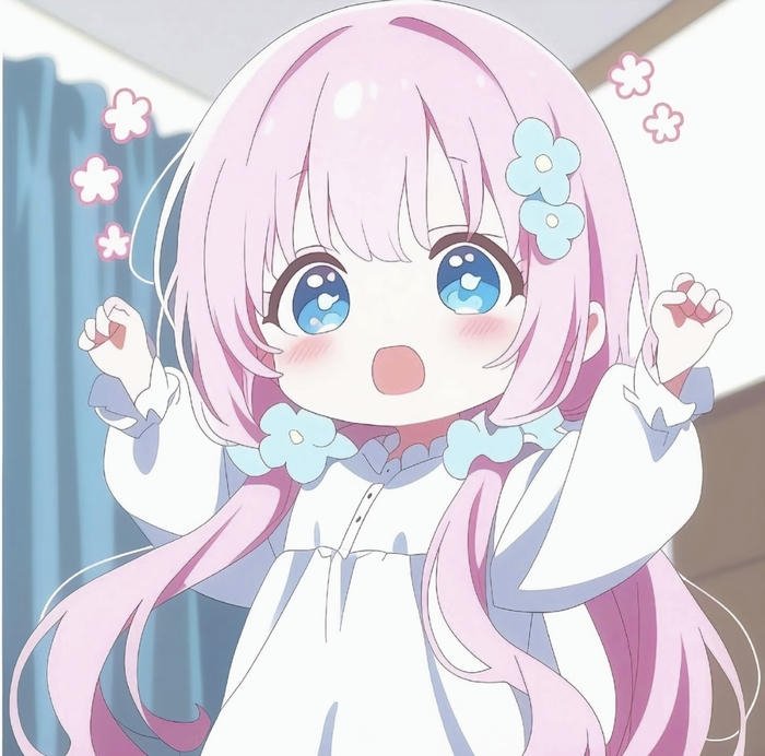 avatar tươi mới avatar tươi mới