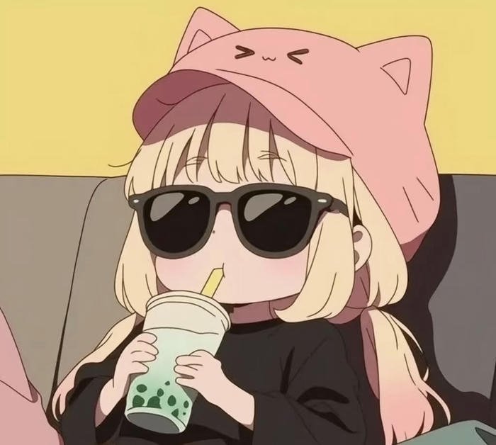 avatar tươi sáng avatar tươi sáng