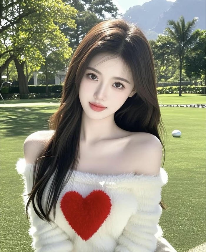 avatar tươi sáng hiện đại avatar tươi sáng hiện đại