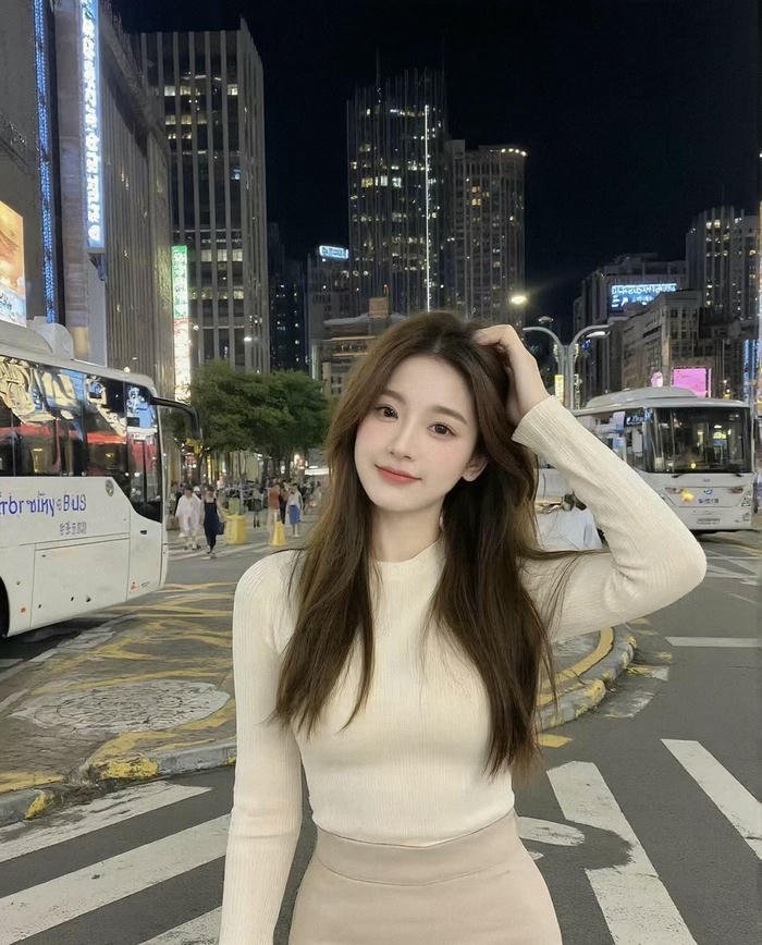 avatar tươi sáng rạng rỡ avatar tươi sáng rạng rỡ