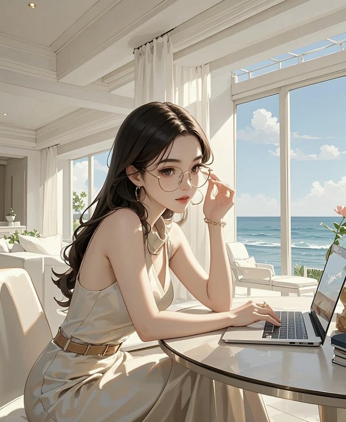 avatar tươi tắn vui vẻ avatar tươi tắn vui vẻ