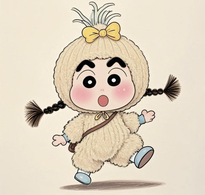 avatar vui nhộn avatar vui nhộn