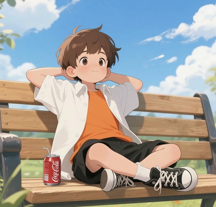 avatar vui tươi avatar vui tươi