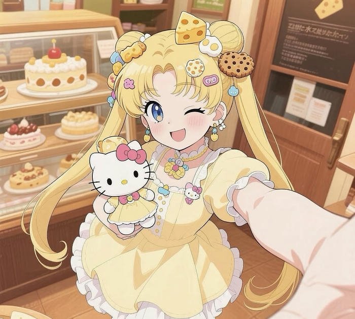 avatar vui vẻ avatar vui vẻ